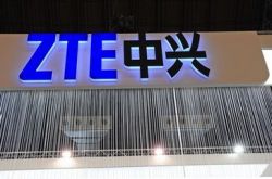 (7分钟科普)鹤岗市工厂咨询热线电话_哔哩哔哩-3